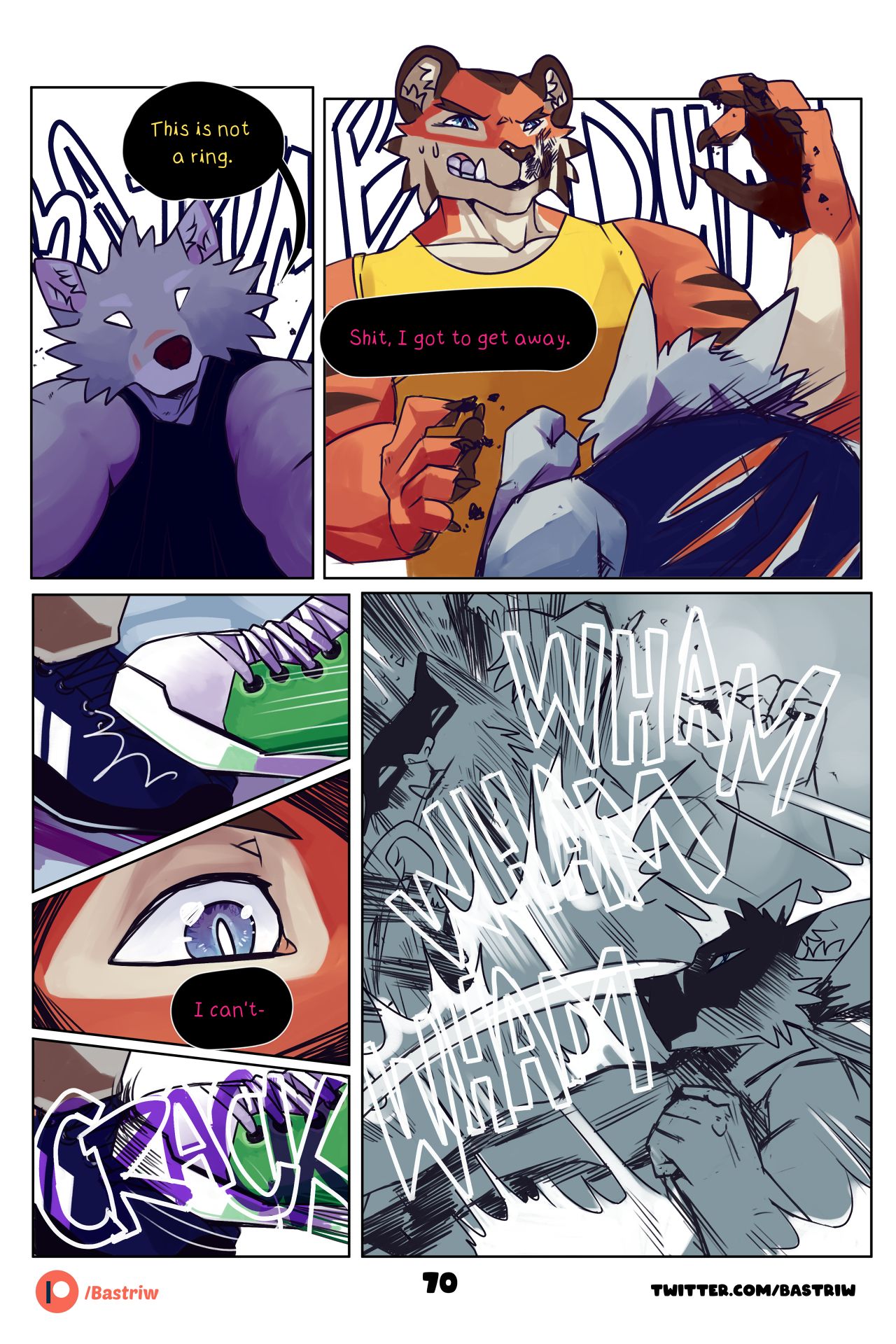 Page 71